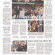 The Washington Post